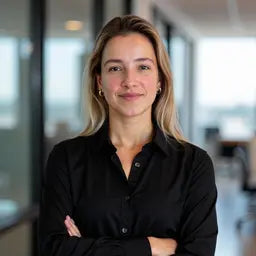 <strong>Anna Leszczyńska</strong>