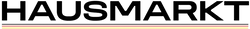 HausMarkt