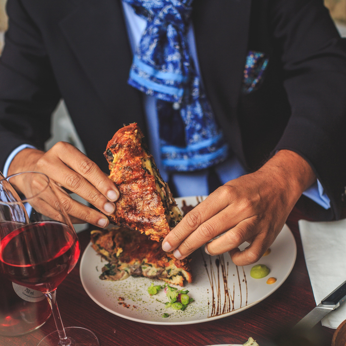 <em>Zdrowe</em> gotowanie