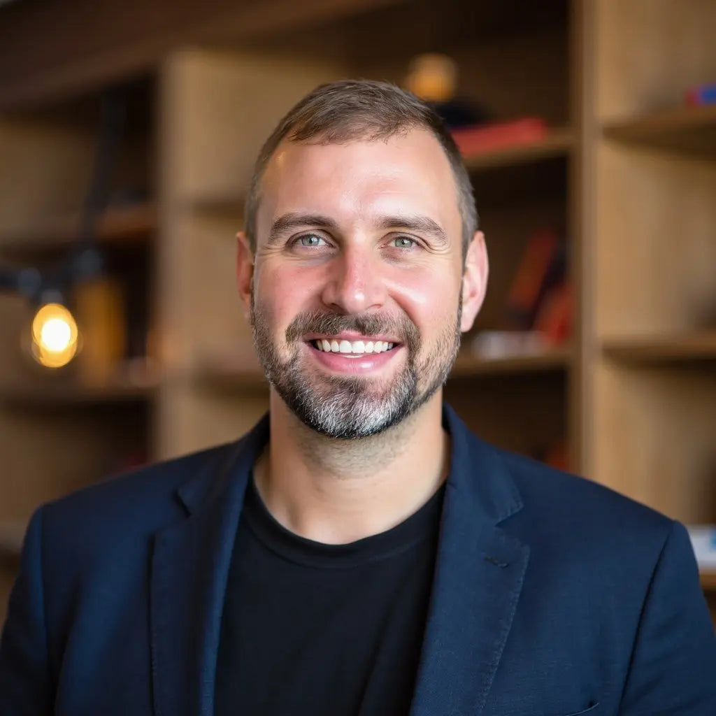 <strong>Piotr Kowal</strong>