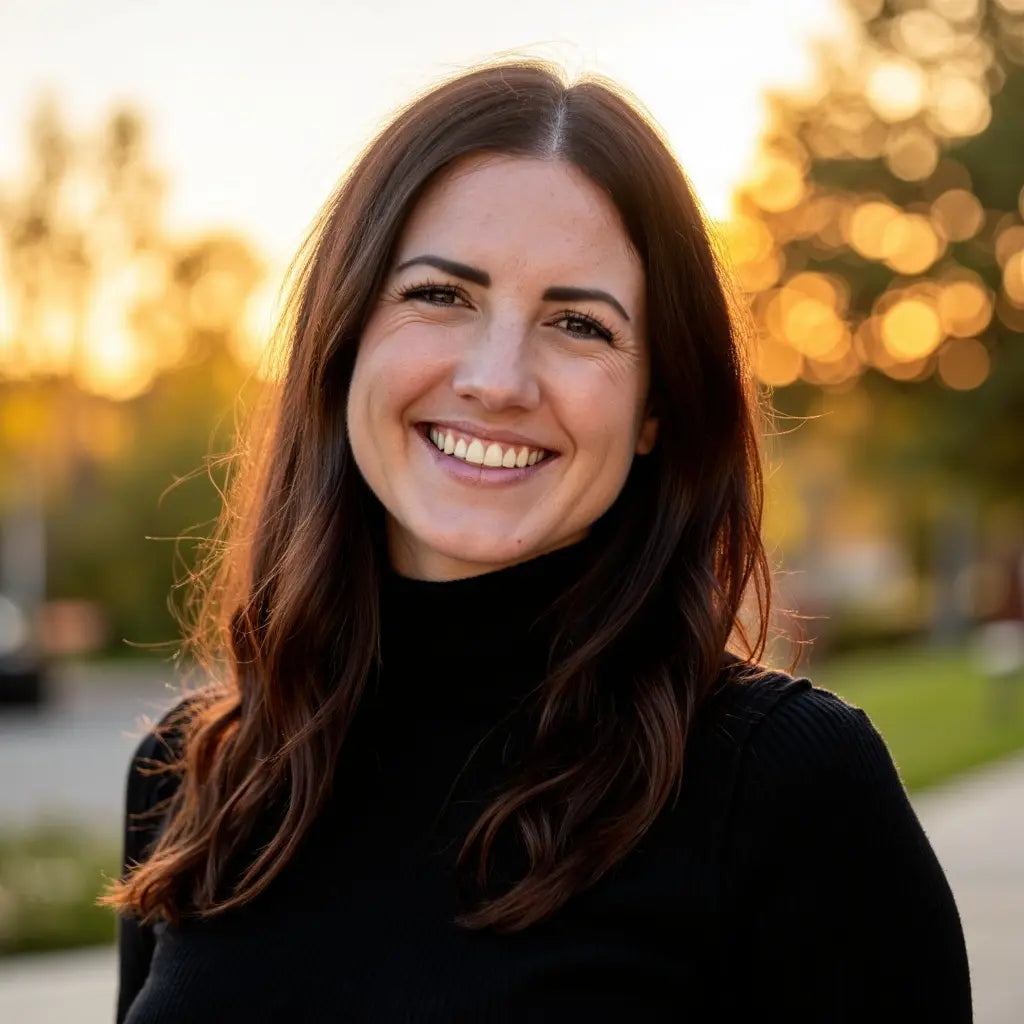 <strong>Ewelina Marciniak</strong>