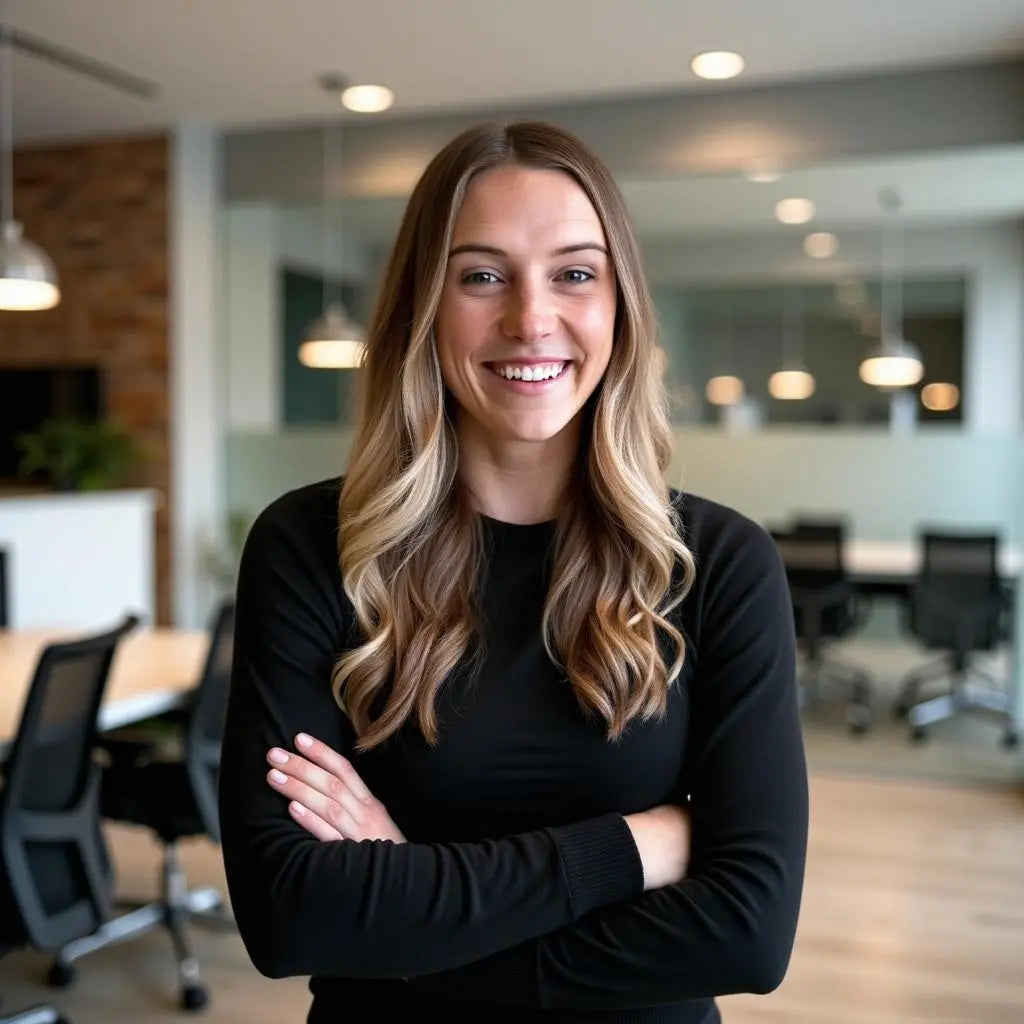 <strong>Marta Zielińska</strong>